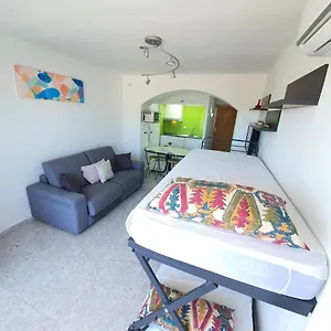 https://estudio-grisland-pool.topcostabravahotels.com