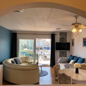 https://appartement-80-m2port-rhodes-d-2-chambres-terrasse.catalonia-hotels.com