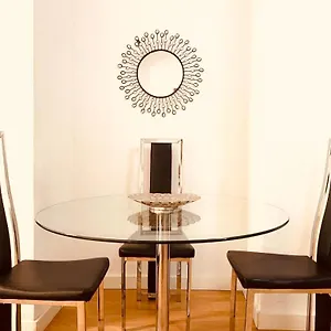  Appartement Bonito Piso En Pleno Centro Con Parking Opcional