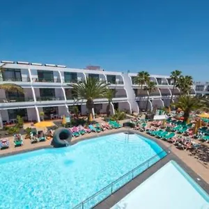  Apartment Miribel Spain