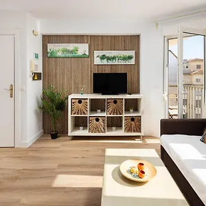 https://apartamentos-morgan.hotelsinnerja.org