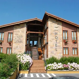 https://hotel-y-apartamentos-sur-de-la-bahia.bilbaohotelsspain.com
