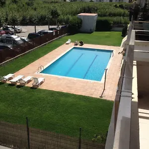 https://apartamento-con-piscina-a-80m-del-mar.topcostabravahotels.com