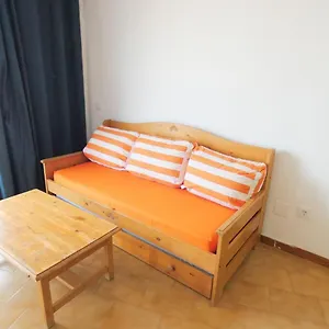 https://bora-5-c.topcostabravahotels.com