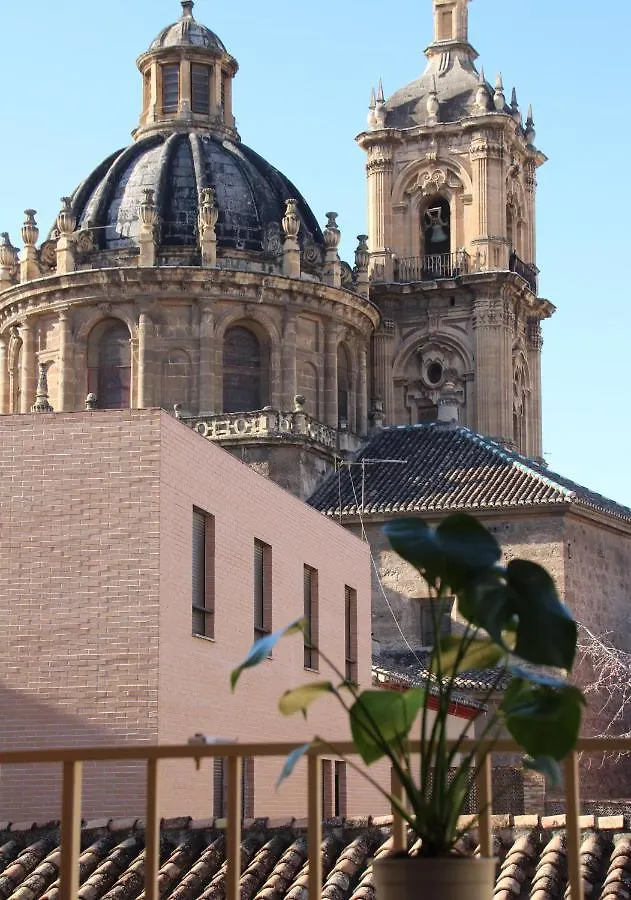 Ninos Luchando Granada